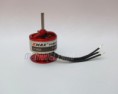 Motor EMax 2822 - 1200kv